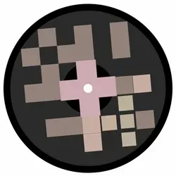 EulerBeats Genesis LP 09