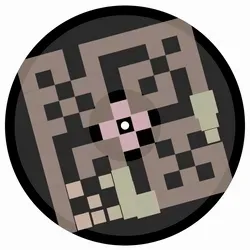 EulerBeats Genesis LP 10