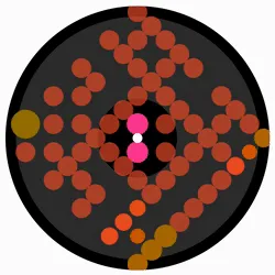 563127452675