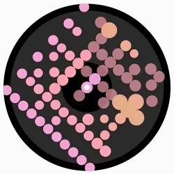 EulerBeats Genesis LP 18