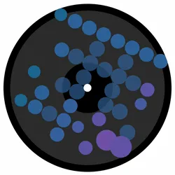 4916052483