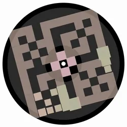 Eulerbeats