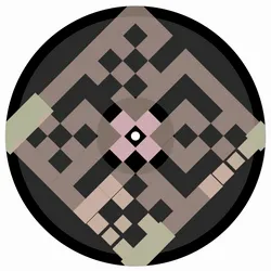 567220898048