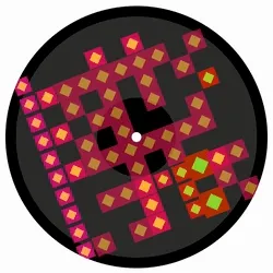 Eulerbeats