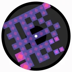 EulerBeats Genesis LP 26
