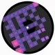 EulerBeats Genesis LP 26
