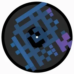 Eulerbeats