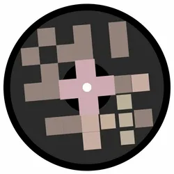 Eulerbeats