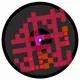 EulerBeats Genesis LP 01