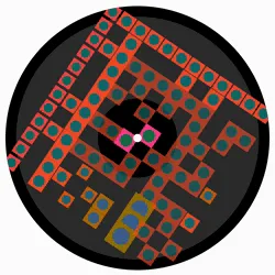 572069970945
