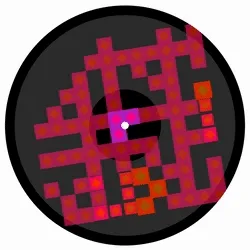 Eulerbeats