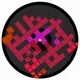 571331708162