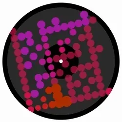 Eulerbeats