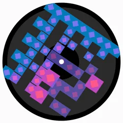 559151581186