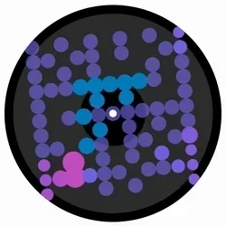 Eulerbeats