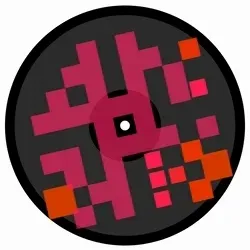 Item #8673888000 Media