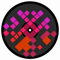 Item #558429701888 Media