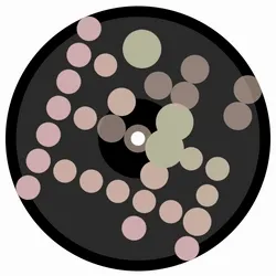 Eulerbeats