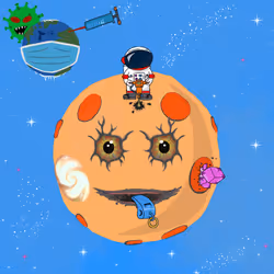 11