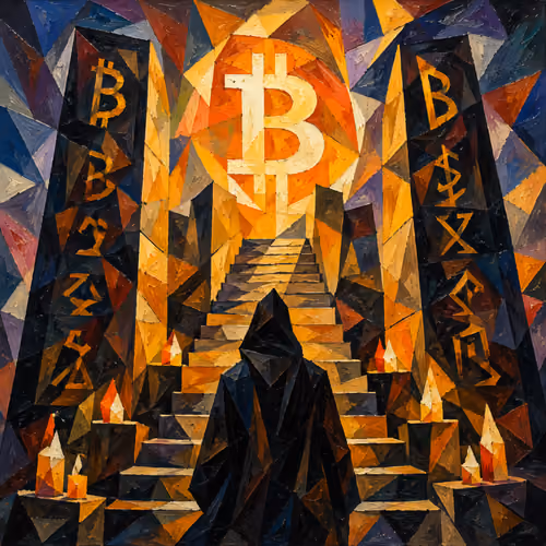 BitART201