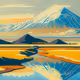 92