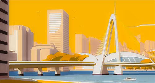 Item #206 Media