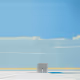 64