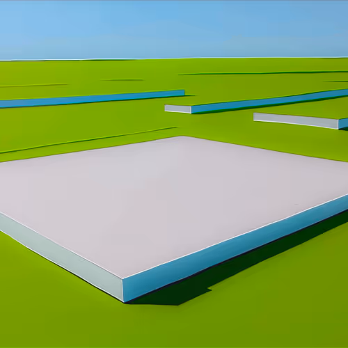 Panorama Landscapes Ai