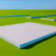 103