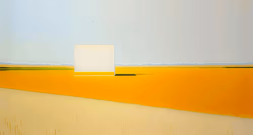 Panorama Landscapes Ai
