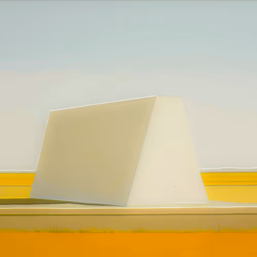 Panorama Landscapes Ai