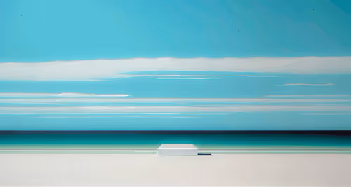 Panorama Landscapes Ai