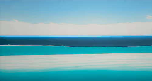 Panorama Landscapes Ai