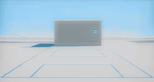 Panorama Landscapes Ai
