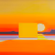 94