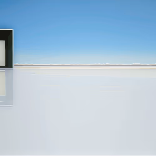 Panorama Landscapes Ai