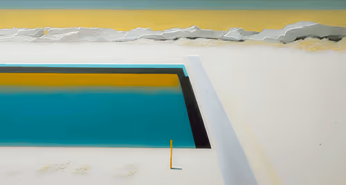 Panorama Landscapes Ai