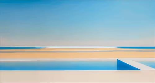 Panorama Landscapes Ai