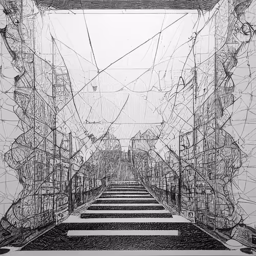 Hypercomplexity And Perspective