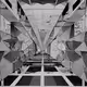 Hypercomplexity and Perspective