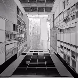 Hypercomplexity and Perspective #216