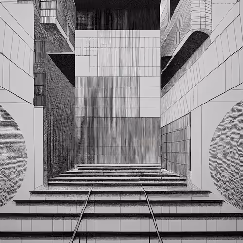 Hypercomplexity and Perspective #152