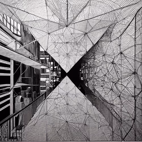 Hypercomplexity and Perspective #151