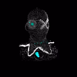Syndicate