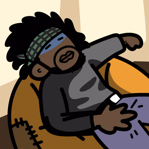 Lost Money On Nft