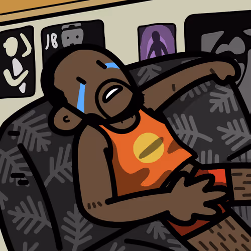Lost Money On Nft