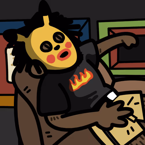 Lost Money On Nft