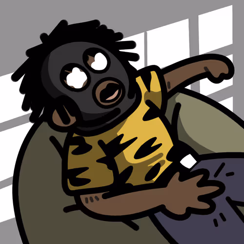 Lost Money On Nft