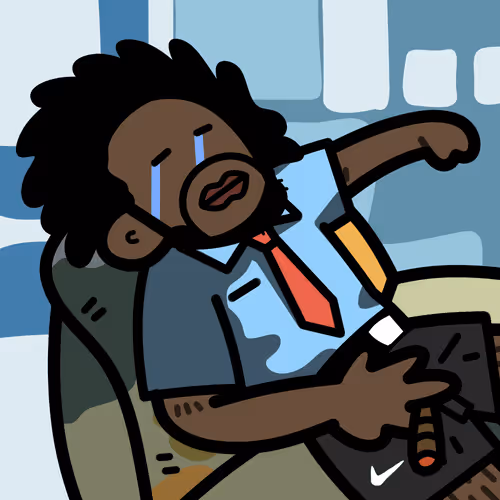 Lost Money On Nft