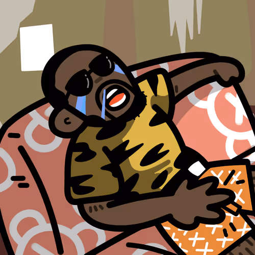 Lost Money On Nft